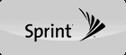 img/logo_sprint_fp.png